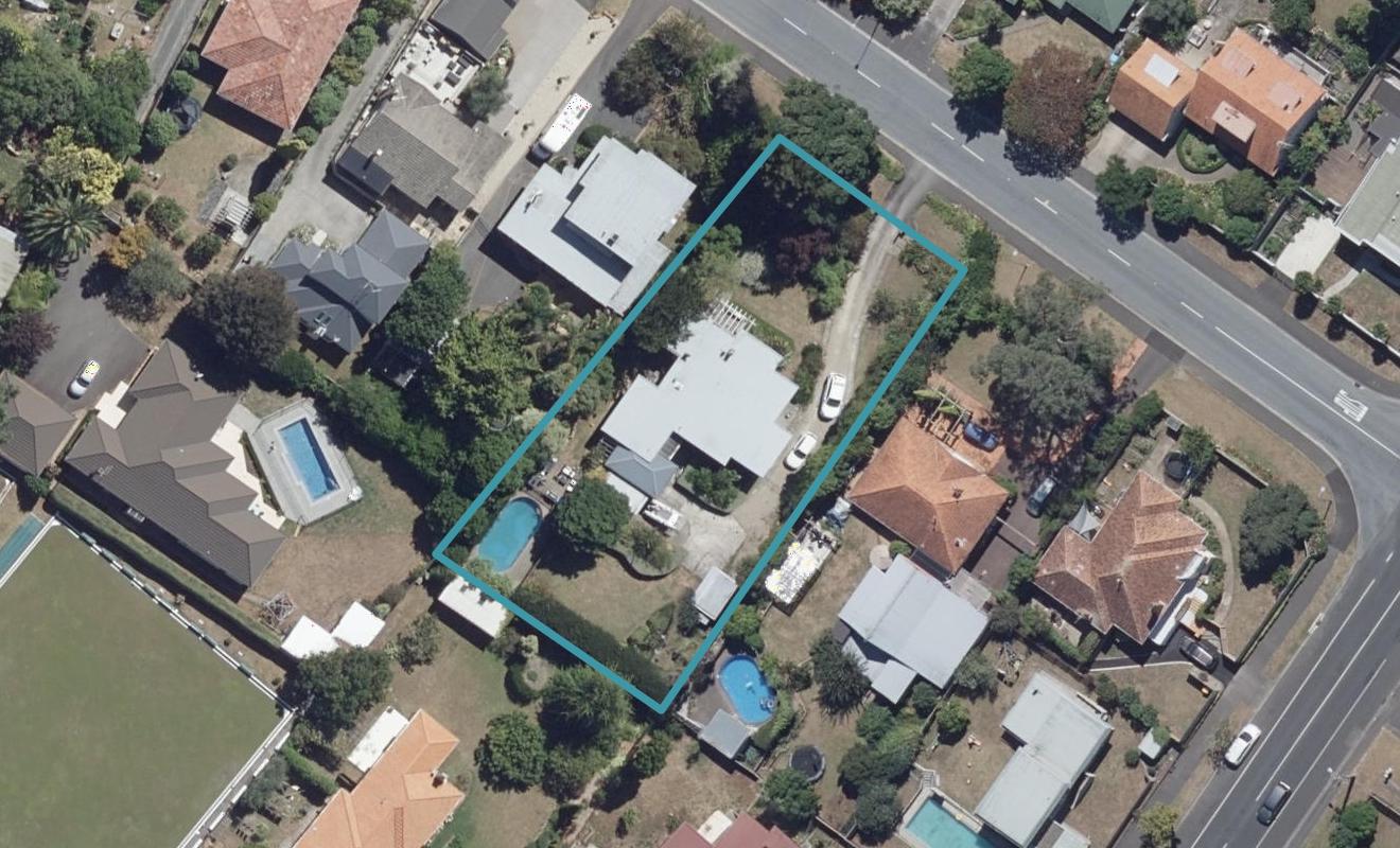 14 Mansel Avenue, Hillcrest, Hamilton - Carousel 1