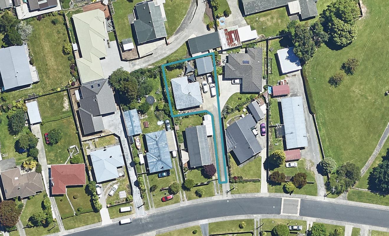 41A Konene Street, Utuhina, Rotorua - Carousel 1