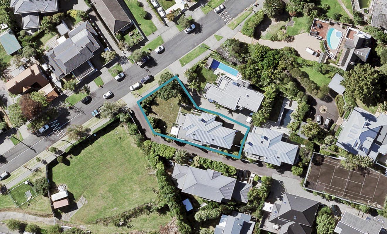 11A Springcombe Road, St Heliers, Auckland - Carousel 1