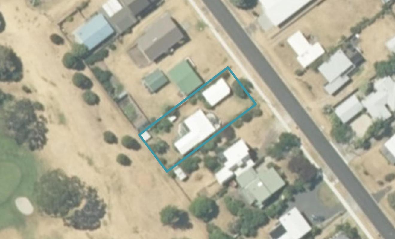 207 Bellona Road, Whangamatā - Carousel 1