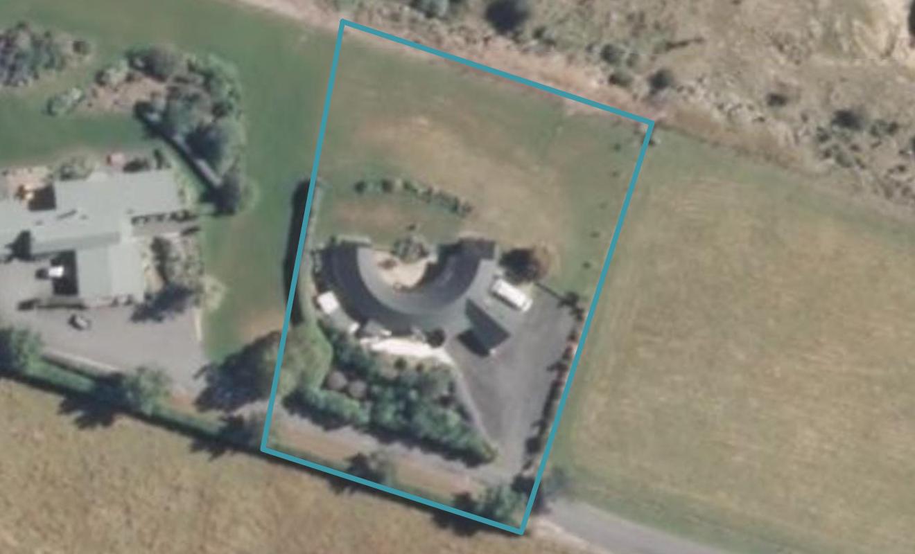 333A Gleniti Road, Hadlow - Carousel 1
