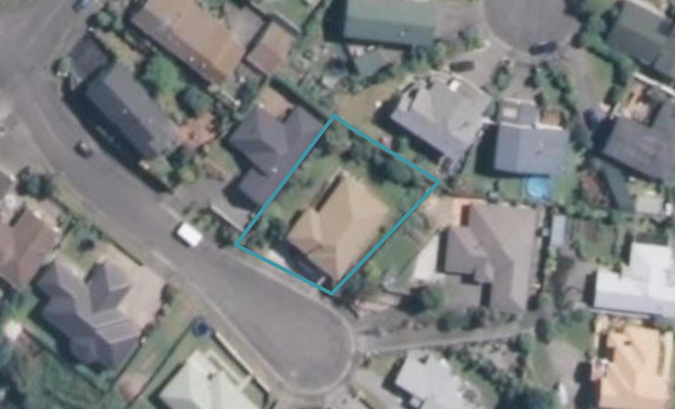 10 Lachlan Place, Marchwiel, Timaru - Carousel 1