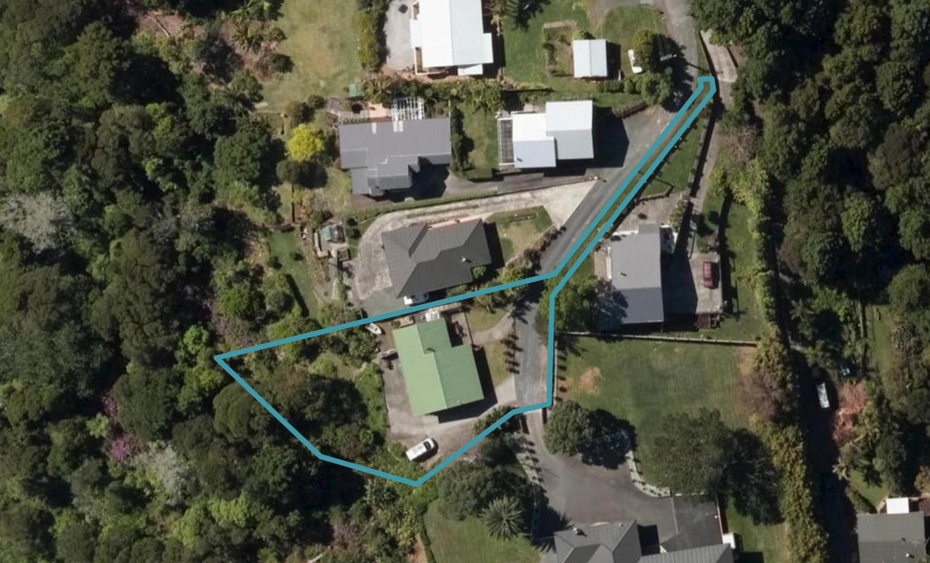 94 Mackesy Road, Parahaki, Whangarei - Carousel 1