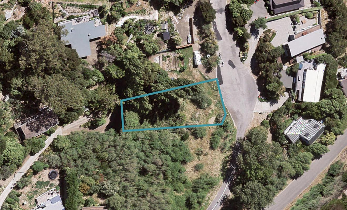 50 Hempleman Drive, Akaroa, Akaroa - Carousel 1