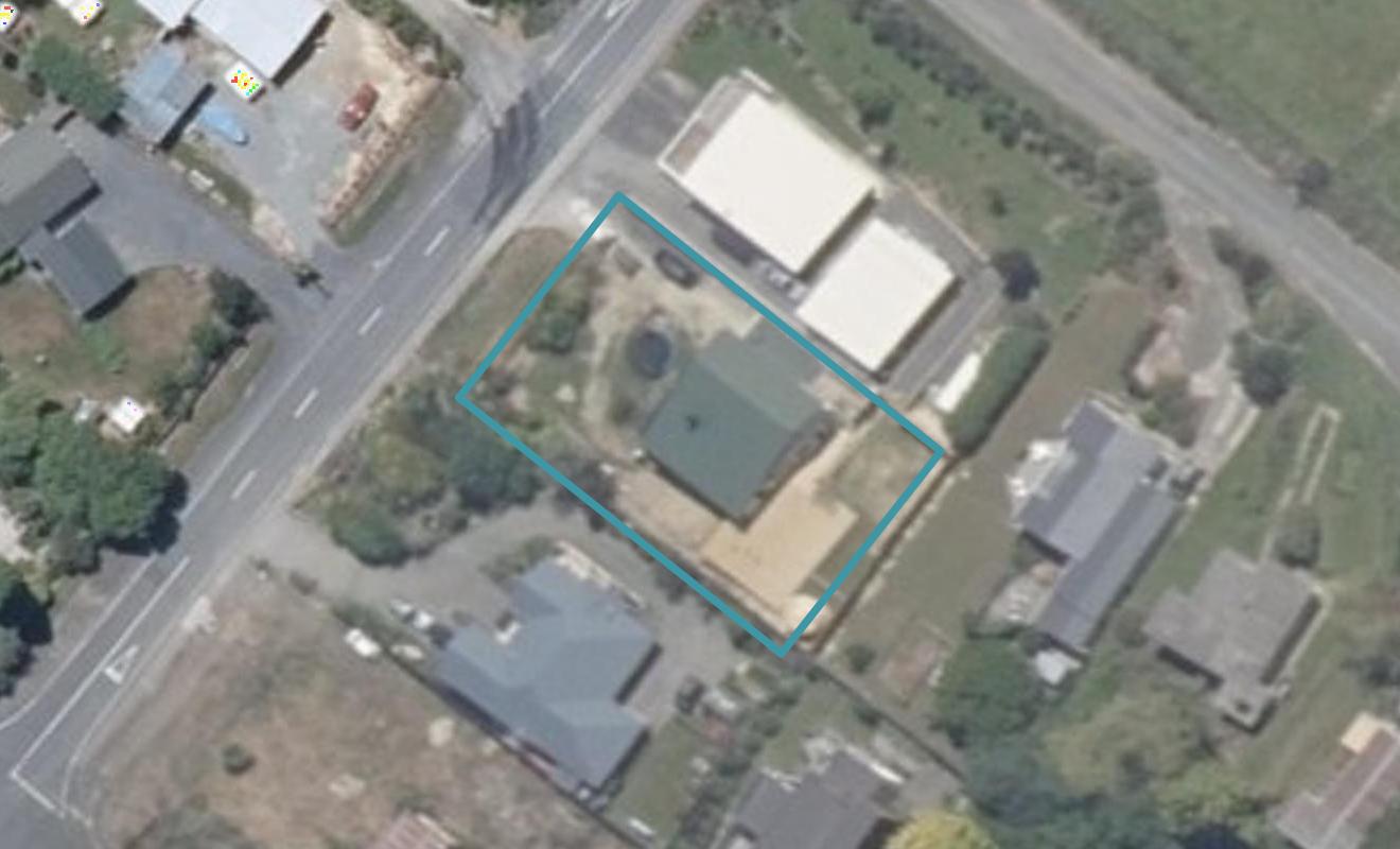 32 Greenhithe Street, Waihola - Carousel 1