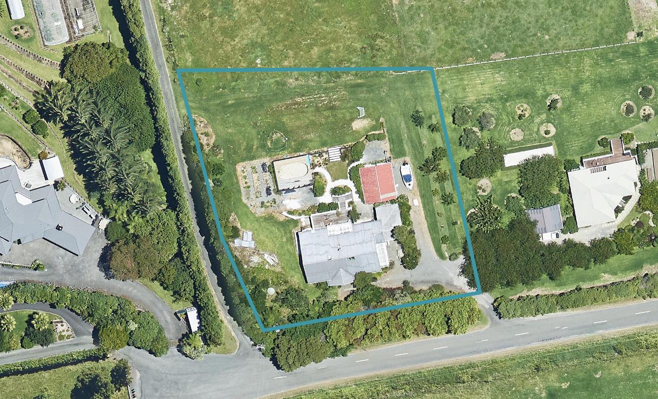 70 Neewood Road, Ohauiti, Tauranga - Carousel 1