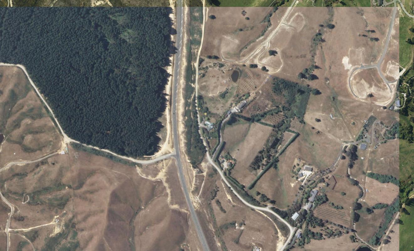 208 Stagecoach Road, Upper Moutere - Carousel 1