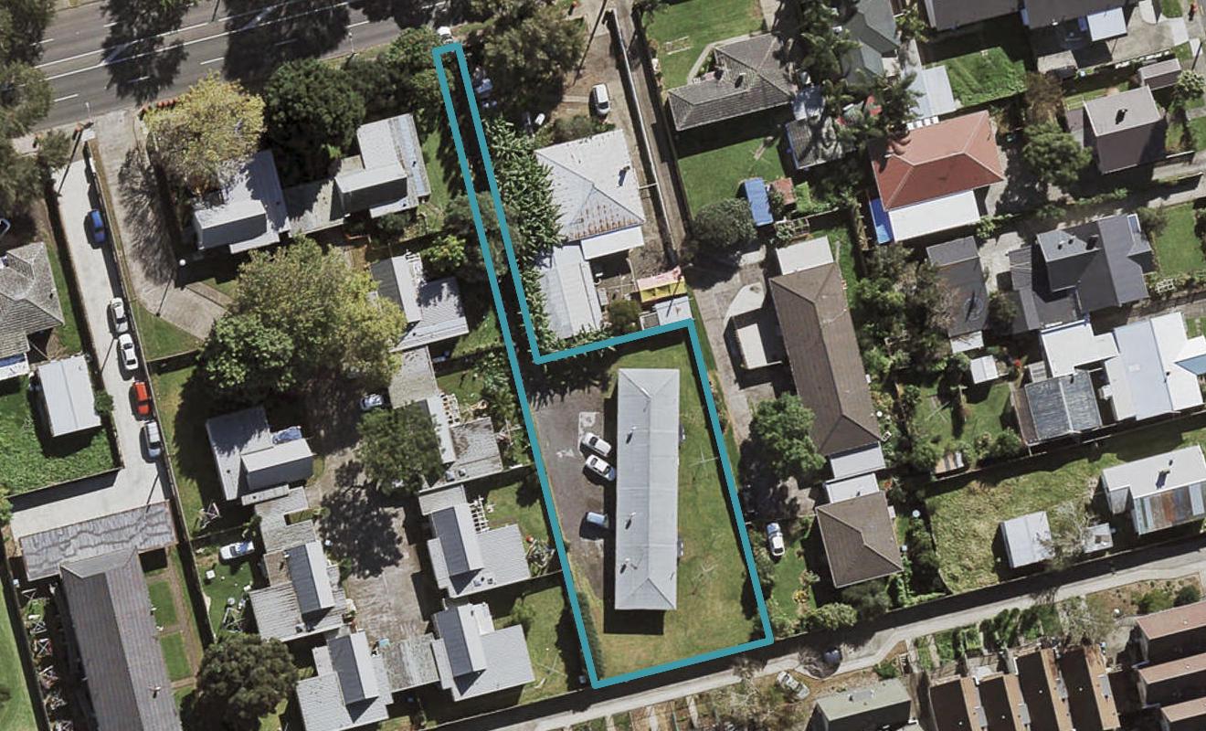 2/0 Princes Street, Otahuhu, Auckland - Carousel 1