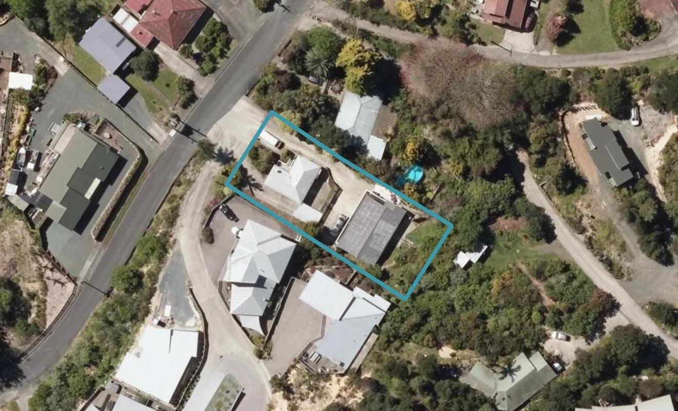 16 Dundas Road, Riverside, Whangarei - Carousel 1