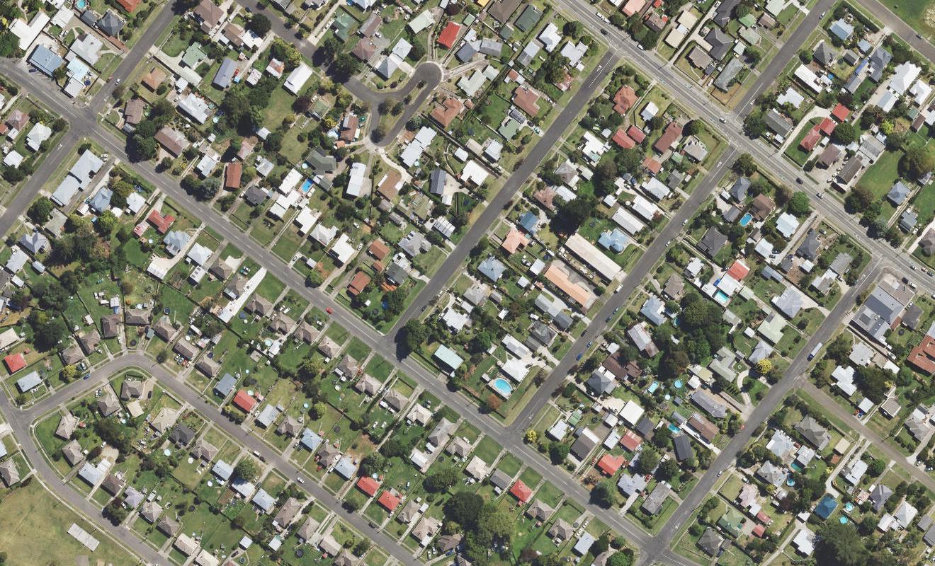 5 Elsthorpe Avenue, Mangapapa, Gisborne - Carousel 1