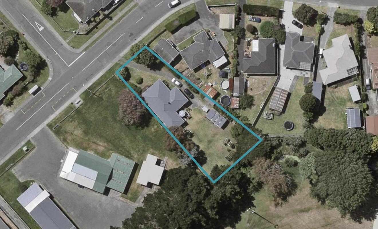 32 Te Kupe Road, Paraparaumu Beach, Paraparaumu - Carousel 1