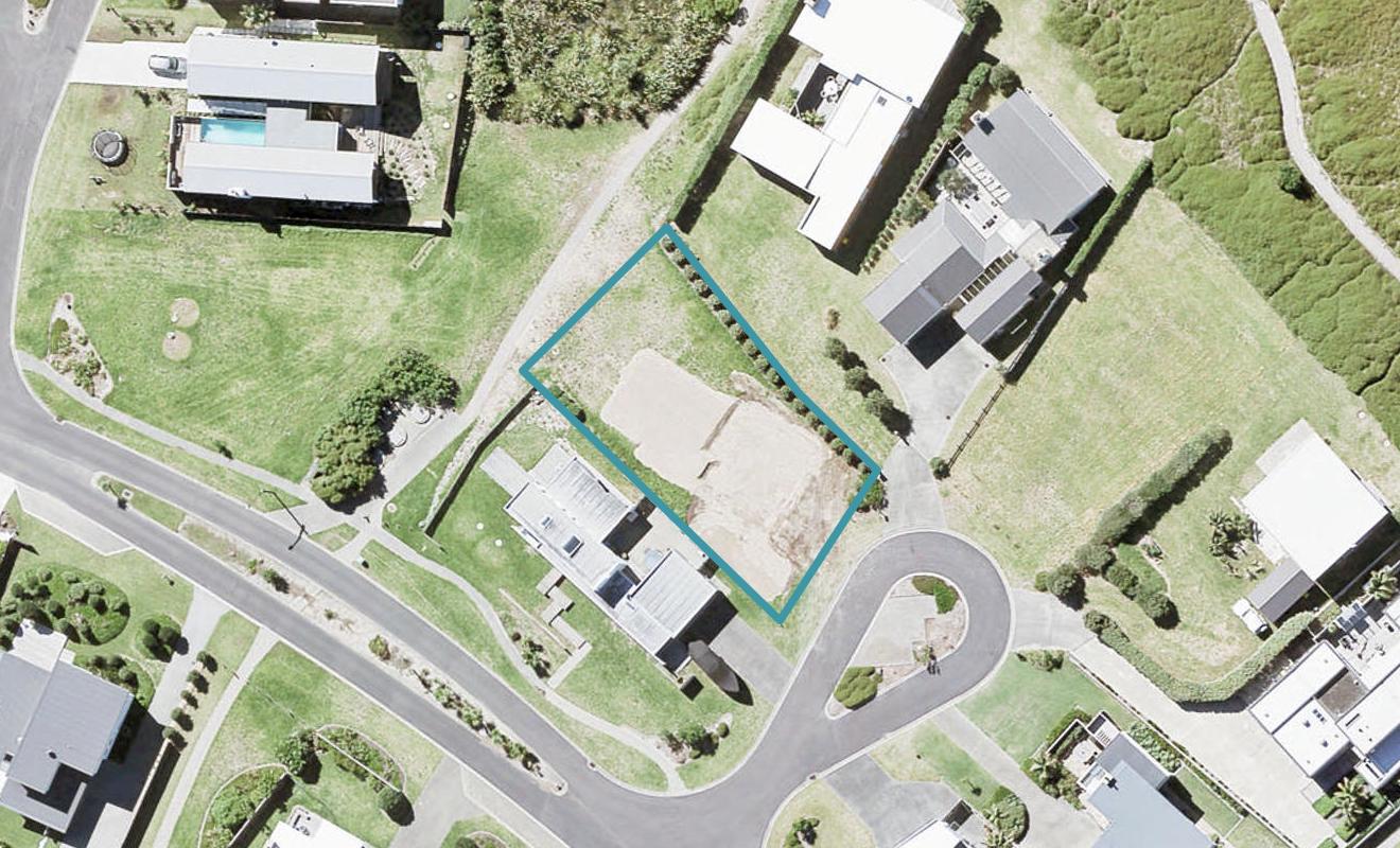 3 Kutai Lane, Omaha, Warkworth - Carousel 1
