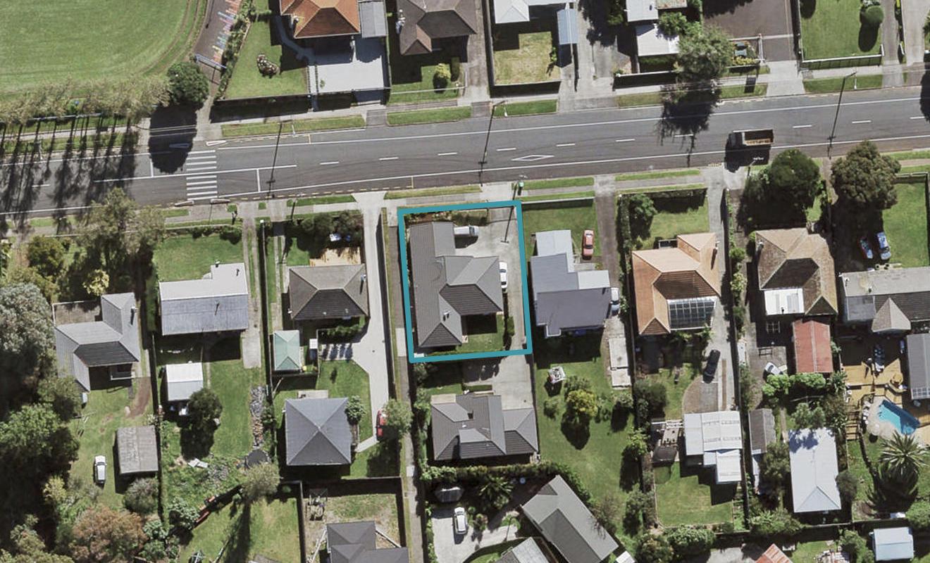 40 Miller Road, Mangere Bridge, Auckland - Carousel 1