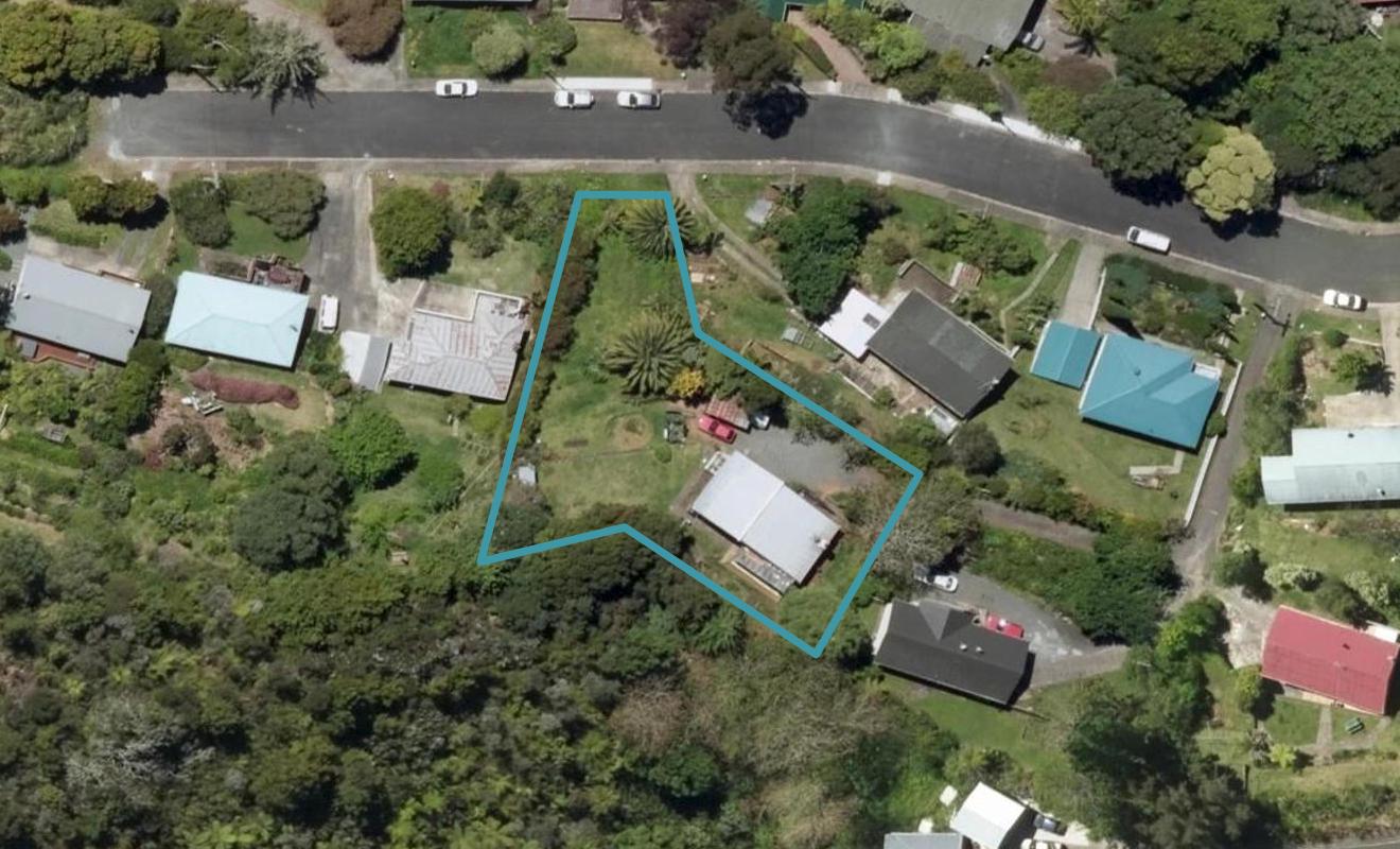 47 Glendale Road, Woodhill, Whangarei - Carousel 1