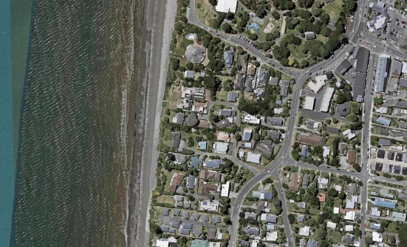 337/337A Rosetta Road, Raumati Beach, Paraparaumu - Carousel 1