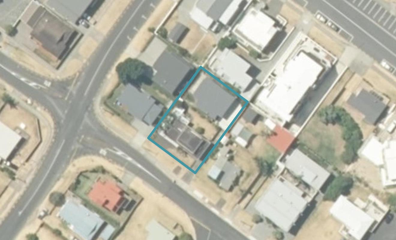 108A Winifred Avenue, Whangamata, Whangamatā - Carousel 1