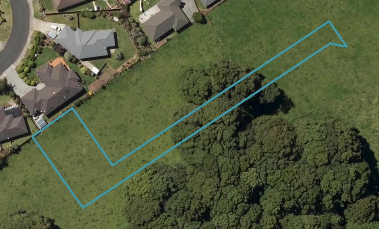 12 Maru Lane, Kamo, Whangarei - Carousel 1