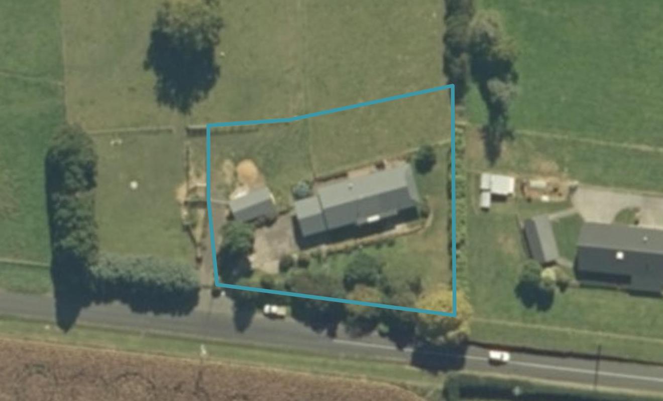 50 Brill Road, Kihikihi, Te Awamutu - Carousel 1