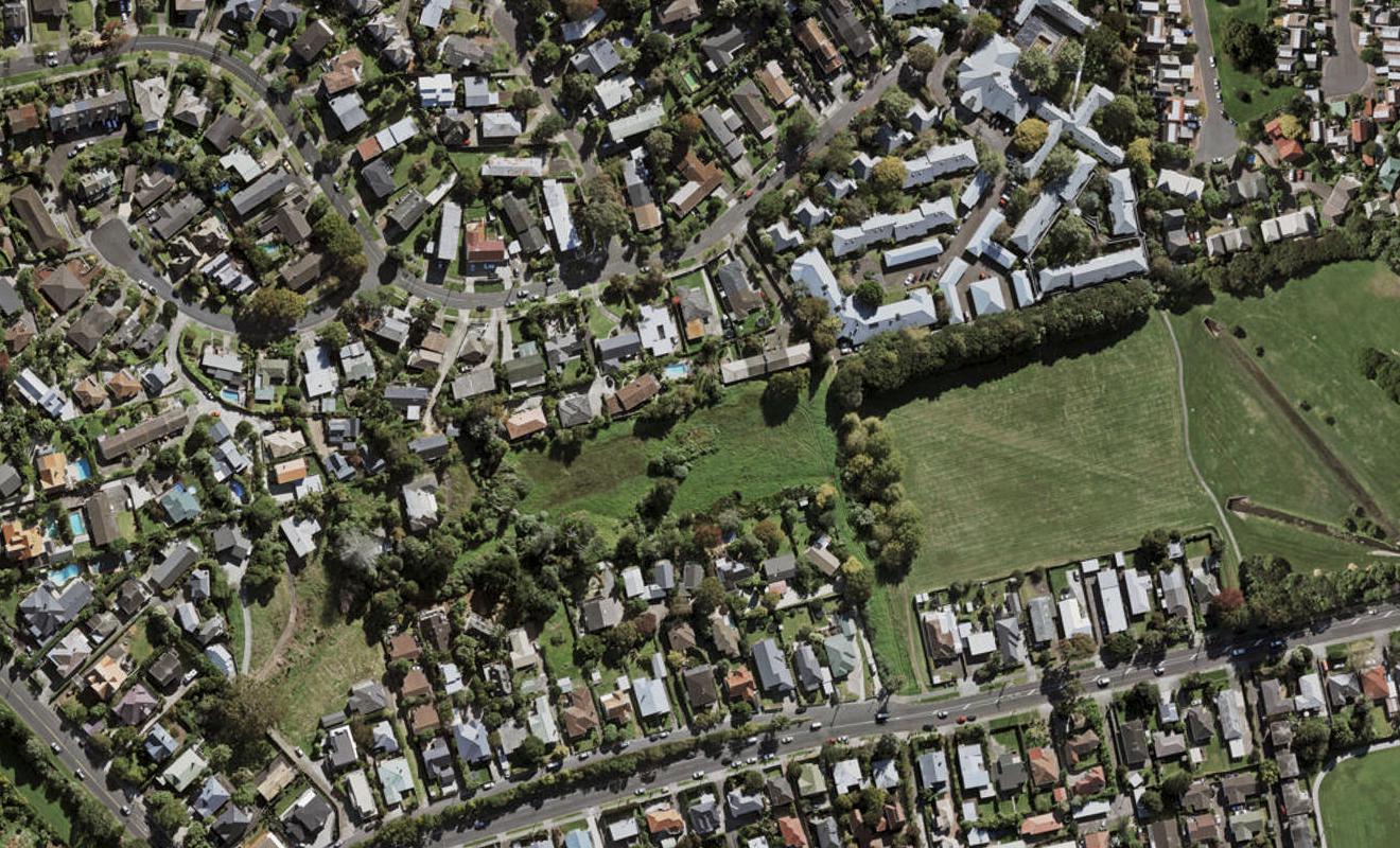 18 Gardenview Rise, Remuera, Auckland - Carousel 1