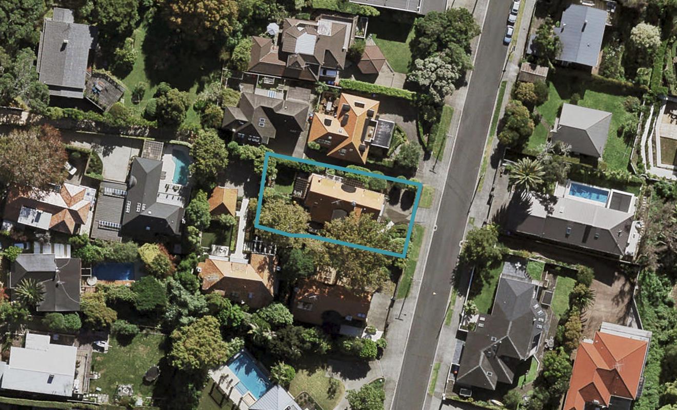 78 Bell Road, Remuera, Auckland - Carousel 1