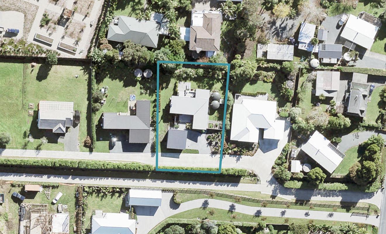 37 Point Wells Road, Warkworth - Carousel 1