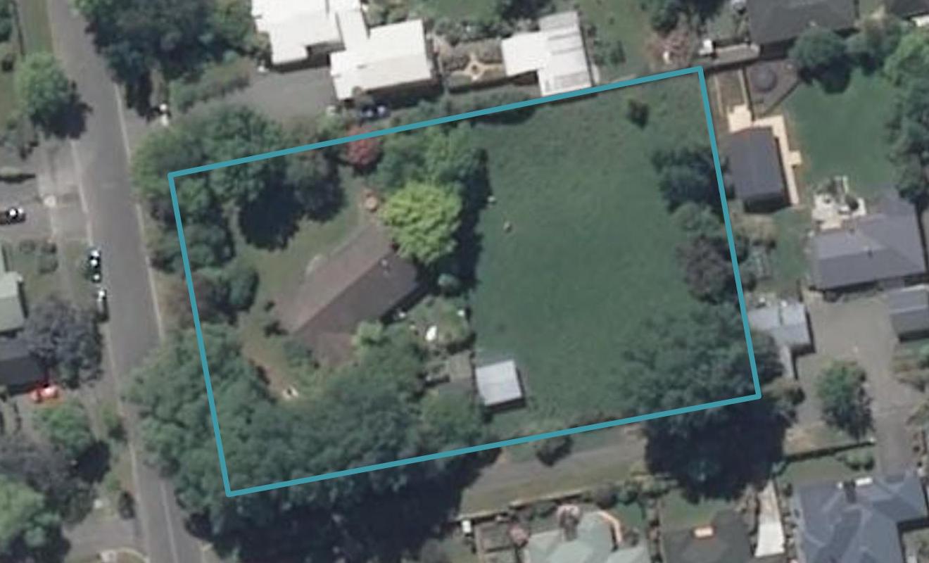 38 Buckleys Road, Rangiora, Rangiora - Carousel 1