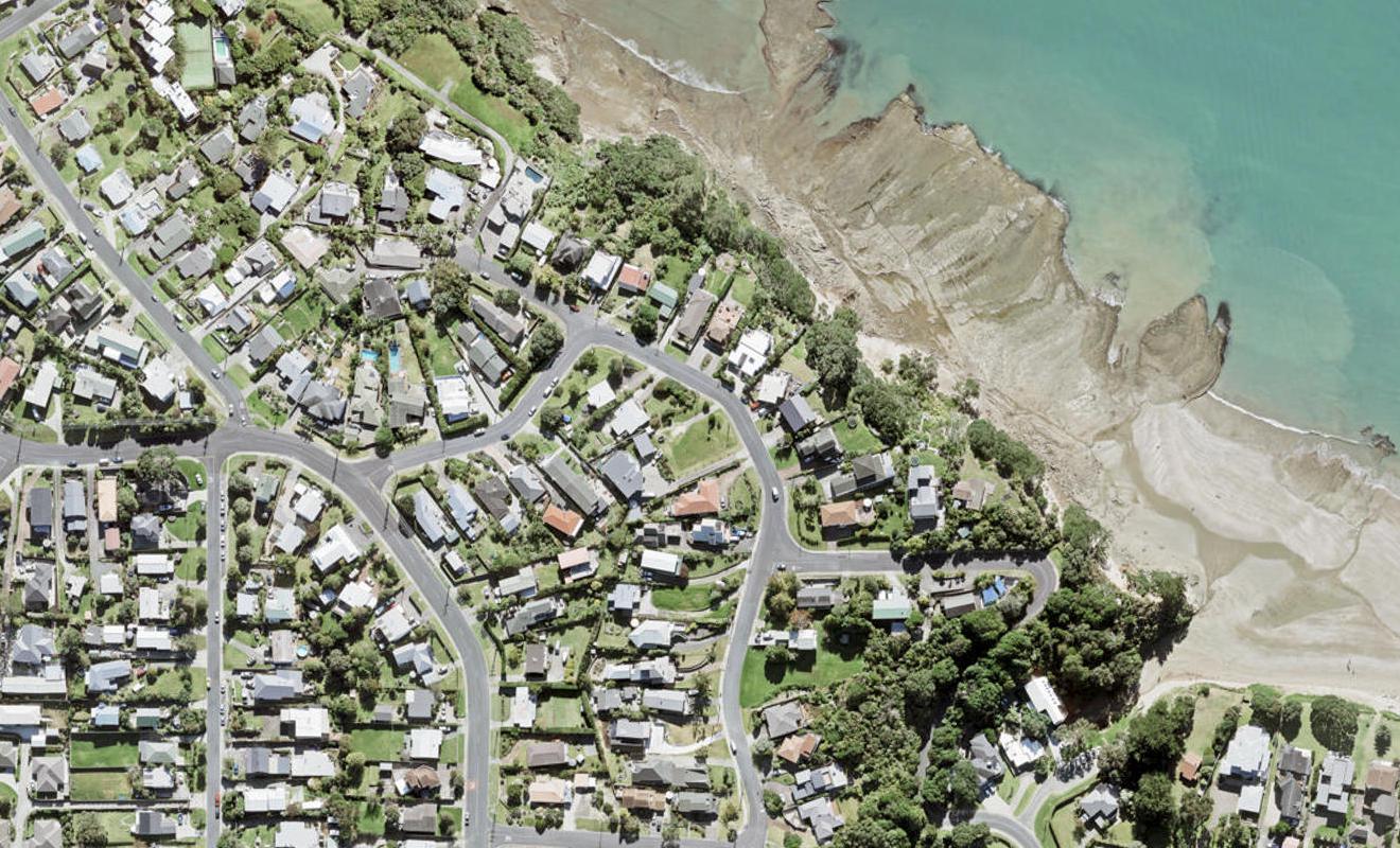 15 Monyash Road, Manly, Whangaparaoa - Carousel 1