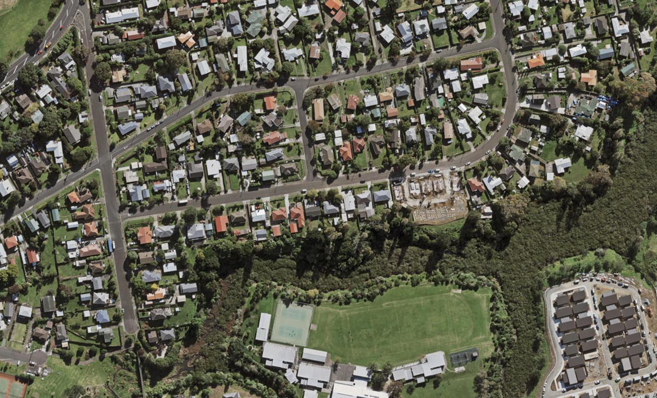 17A Walters Road, Mount Wellington, Auckland - Carousel 1