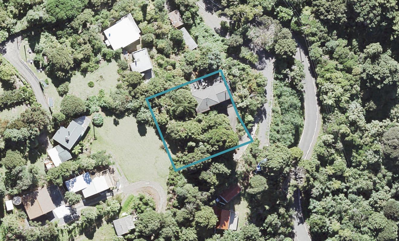 107 Cornwallis Road, Cornwallis, Auckland - Carousel 1
