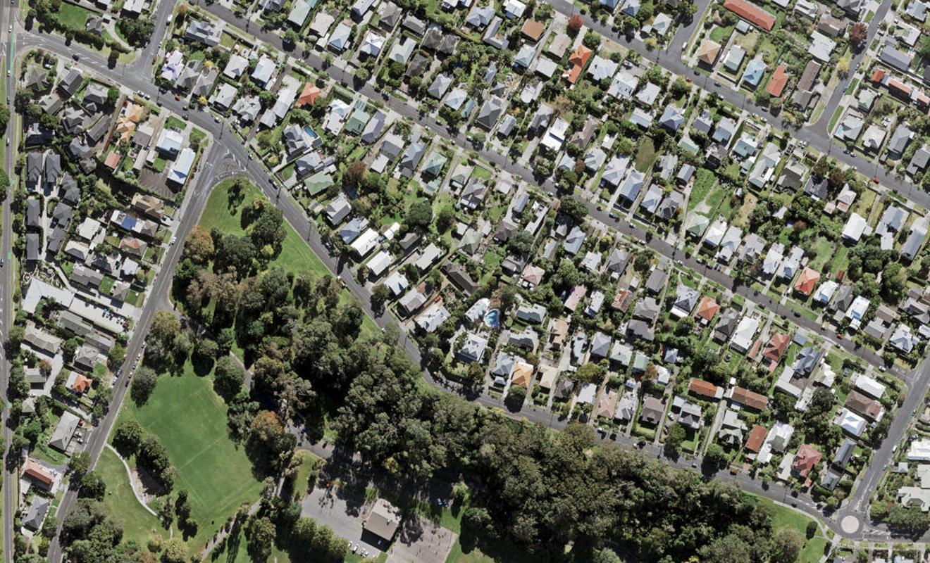 103B Western Springs Road, Morningside, Auckland - Carousel 1