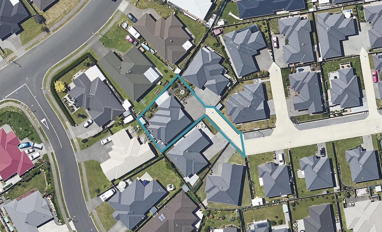 15 Long Acre Close, Katikati, Katikati - Carousel 1