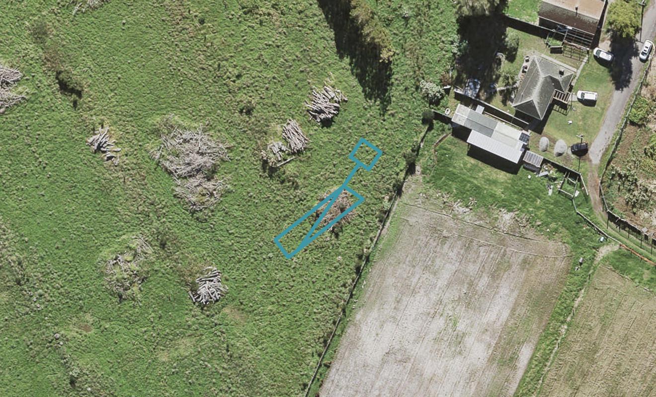 3/55 Tahetoka Street, Westgate, Auckland - Carousel 1