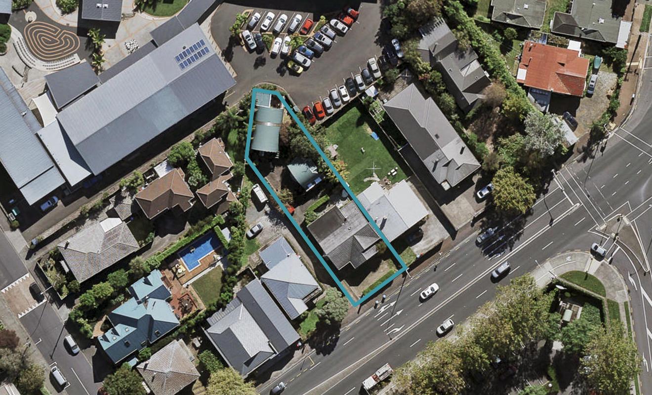 73A Green Lane East, Remuera, Auckland - Carousel 1