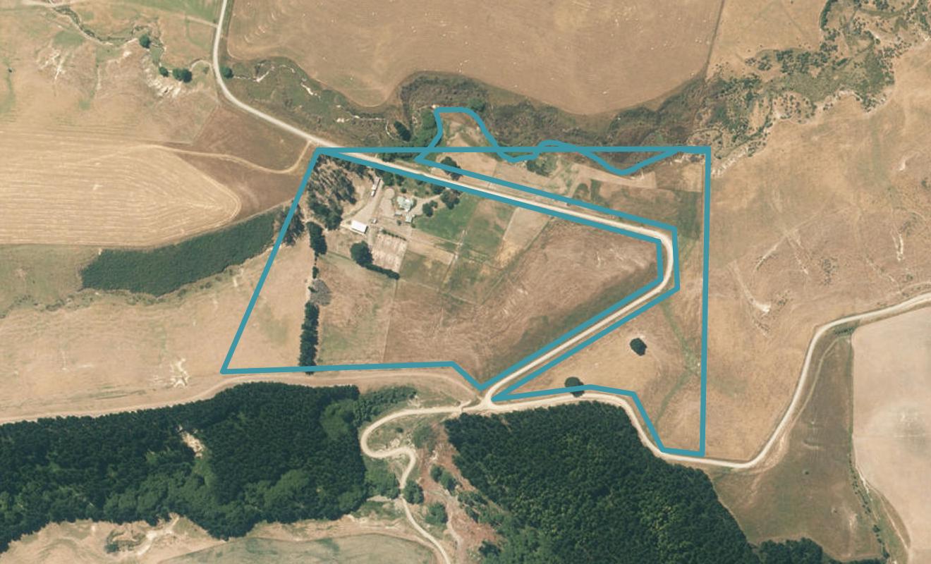 813 Onepunga Road, Broomfield, Amberley - Carousel 1