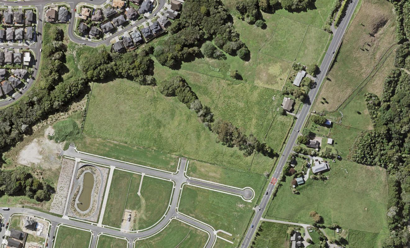 137 Argento Avenue, Flat Bush, Auckland - Carousel 1