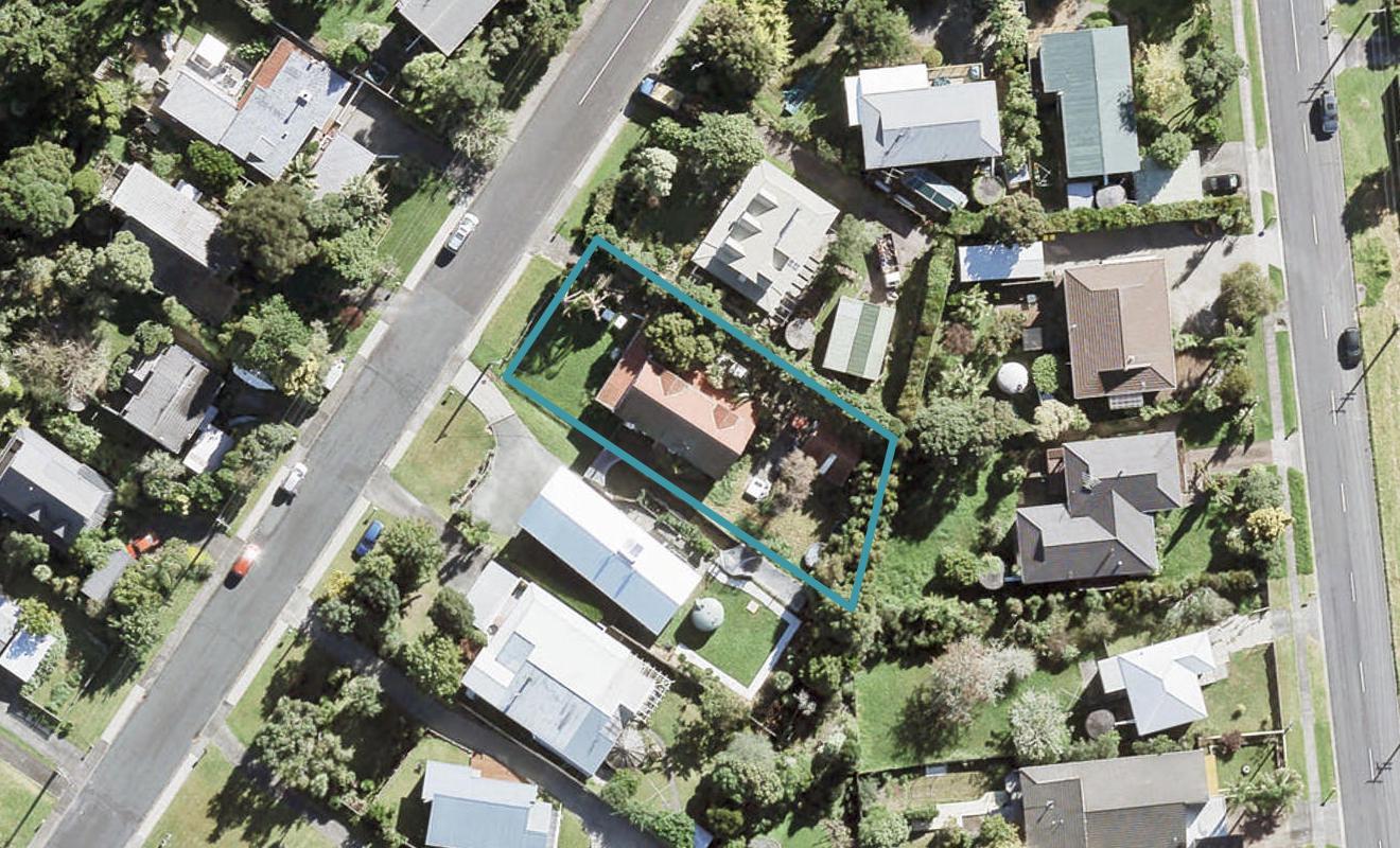 8 Gails Drive, Albany - Carousel 1