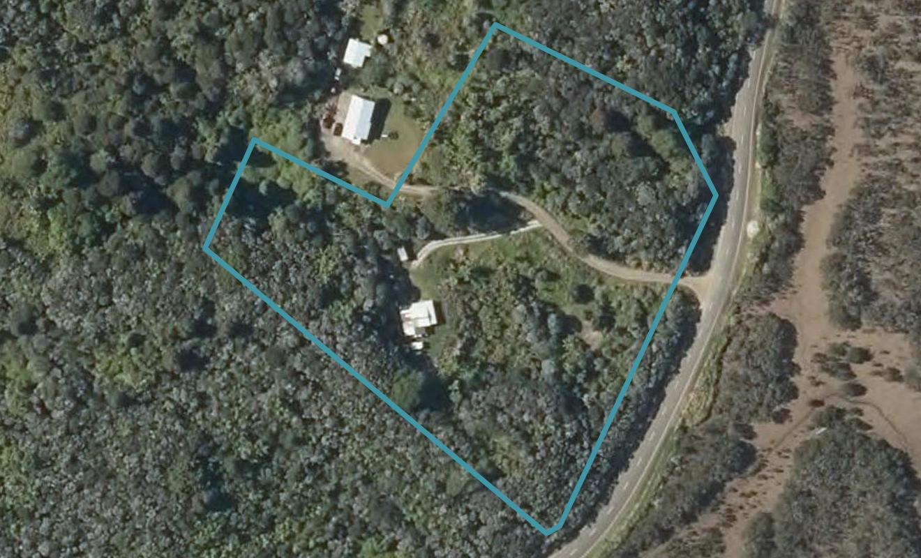 2426A West Coast Road, Panguru, Kohukohu - Carousel 1