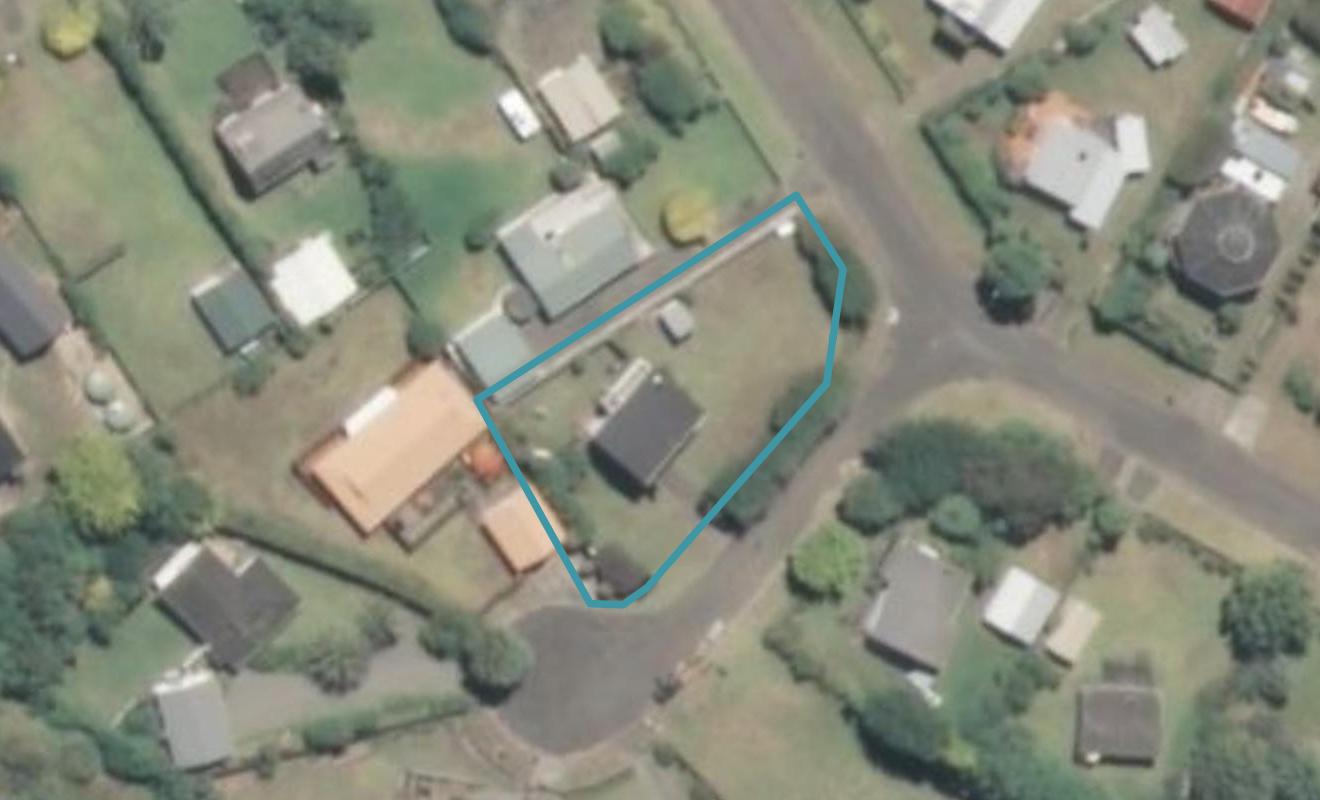 10 Duncan Street, Waikawa Beach, Manakau - Carousel 1