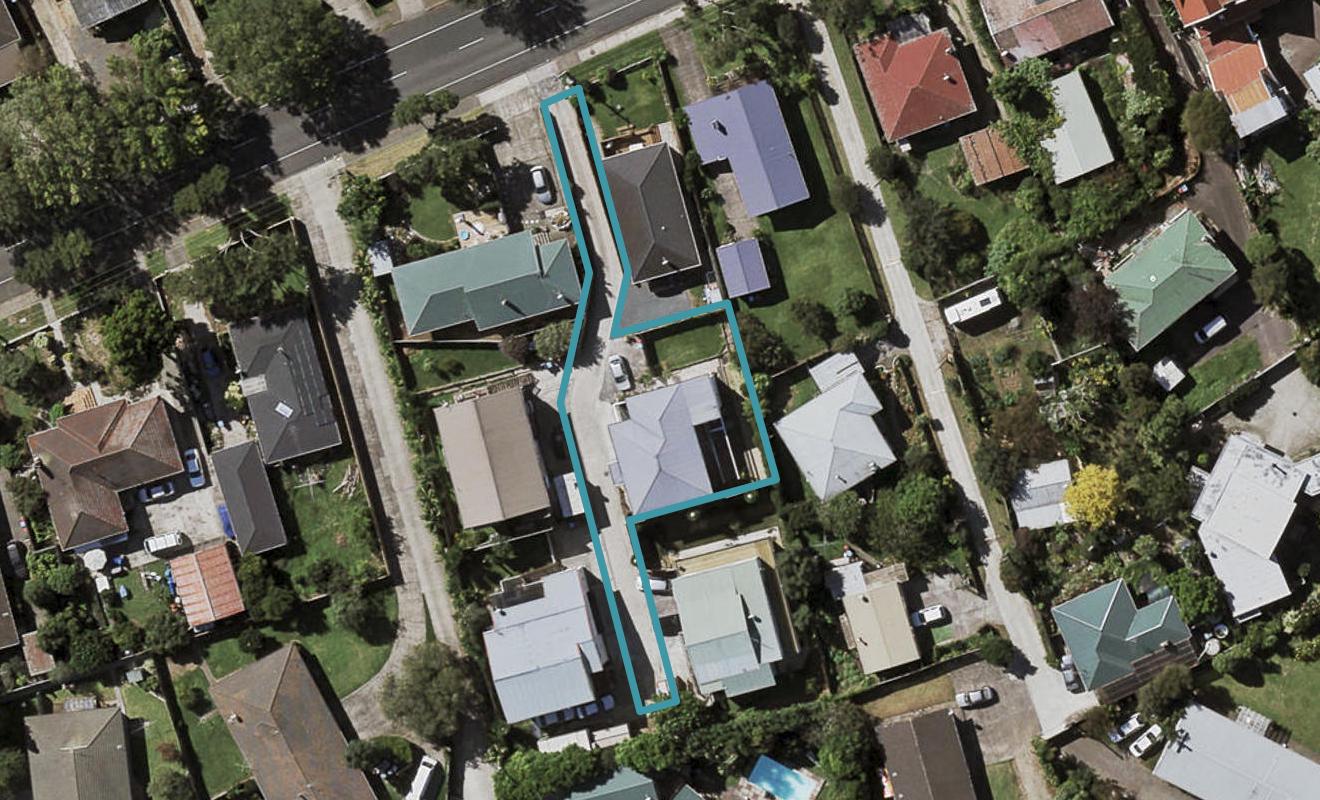 147D Princes Street East, Otahuhu, Auckland - Carousel 1