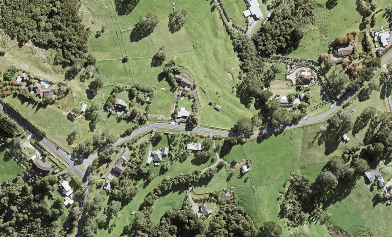 19 Vaughans Road, Albany - Carousel 1