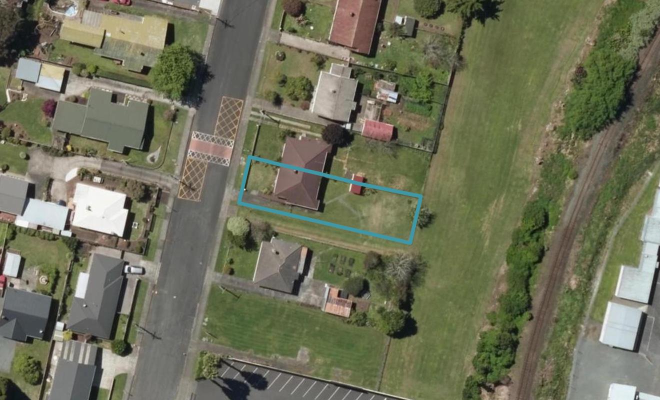 8 Moody Avenue, Whau Valley, Whangarei - Carousel 1