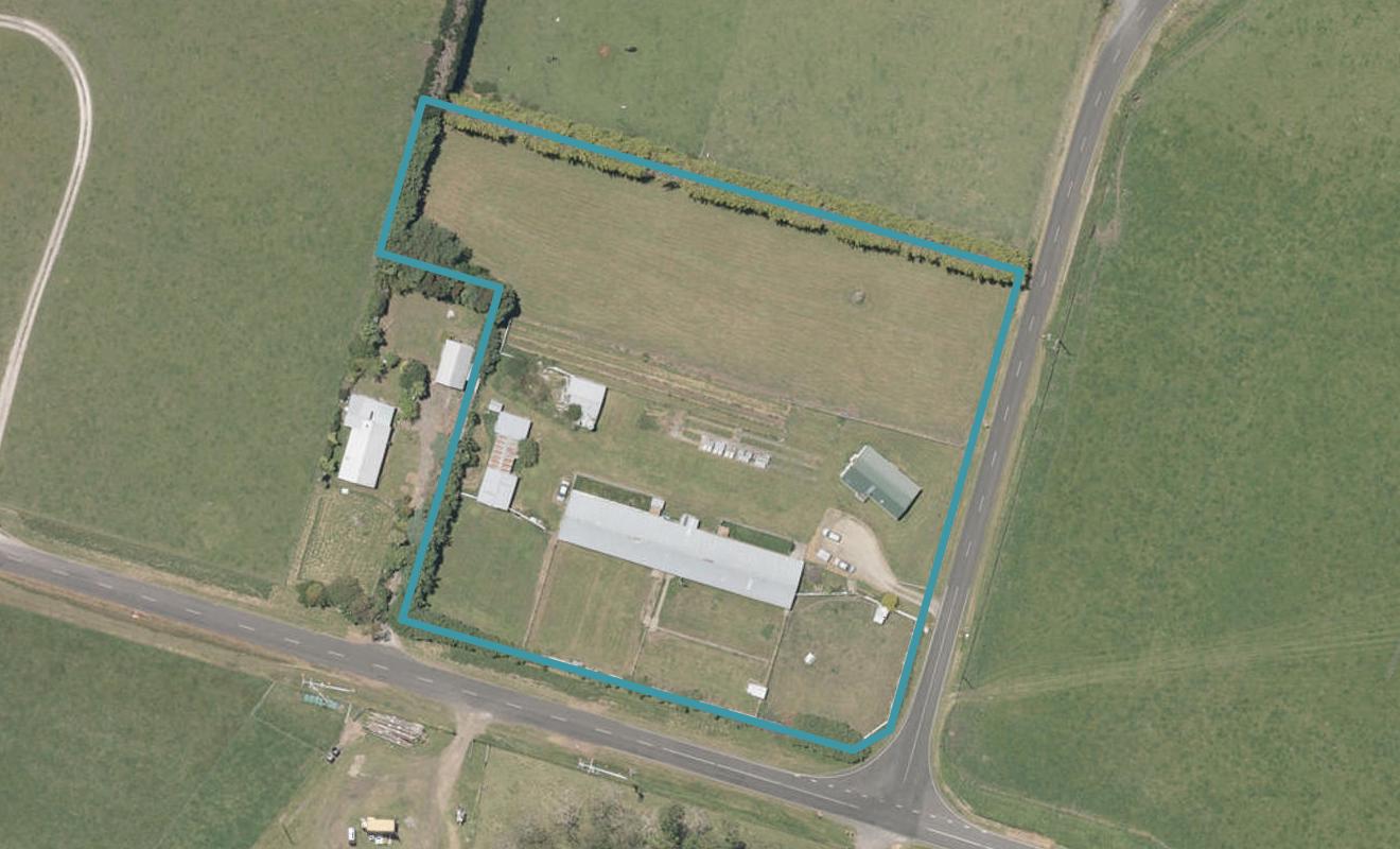 234 Watt Livingstone Road, Westmere, Whanganui - Carousel 1