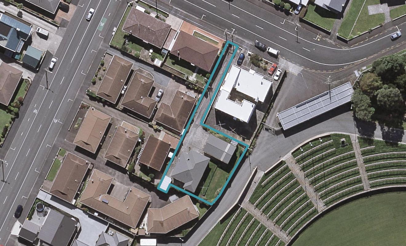 48/2 Maratahu Street, Westown, New Plymouth - Carousel 1