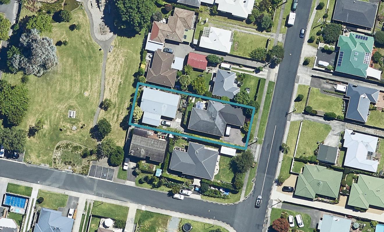 13A Goods Road, Otumoetai, Tauranga - Carousel 1