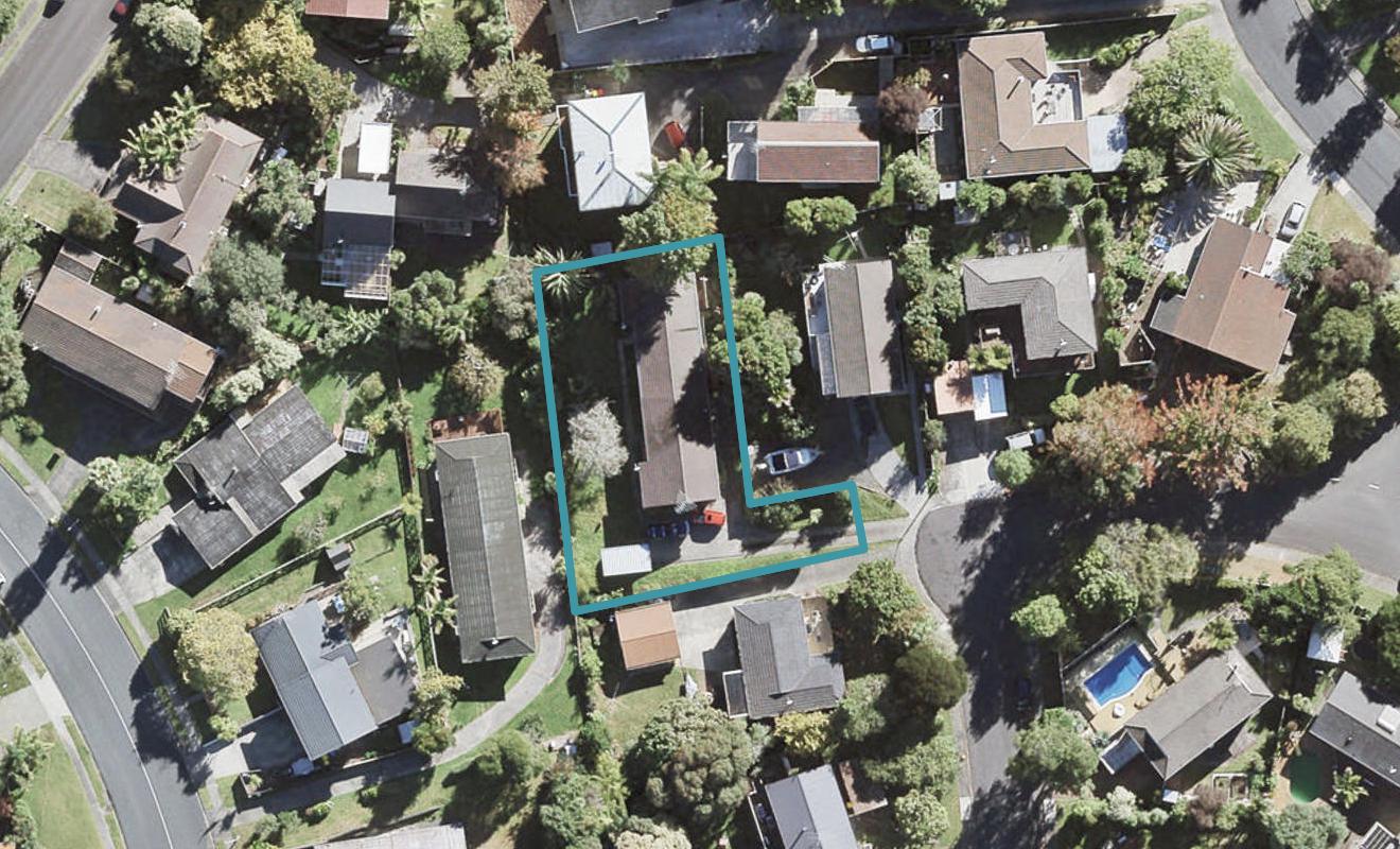 2/21 Capricorn Place, Browns Bay, Auckland - Carousel 1