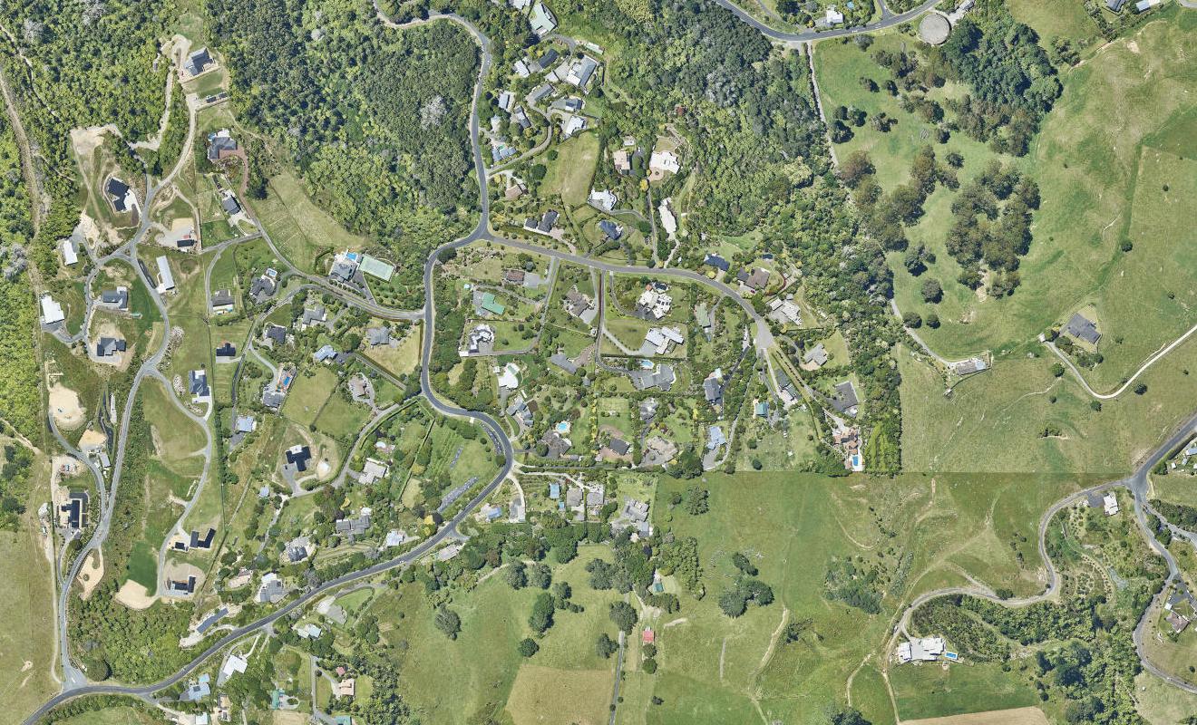 12 Dawn View Place, Minden, Tauranga - Carousel 1