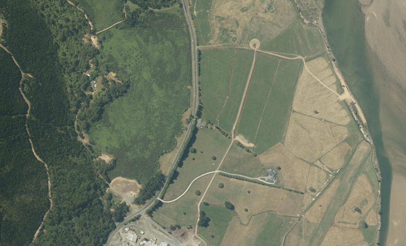 3038 Tairua Sh25 Road, PUKEPOTO, HIKUAI - Carousel 1