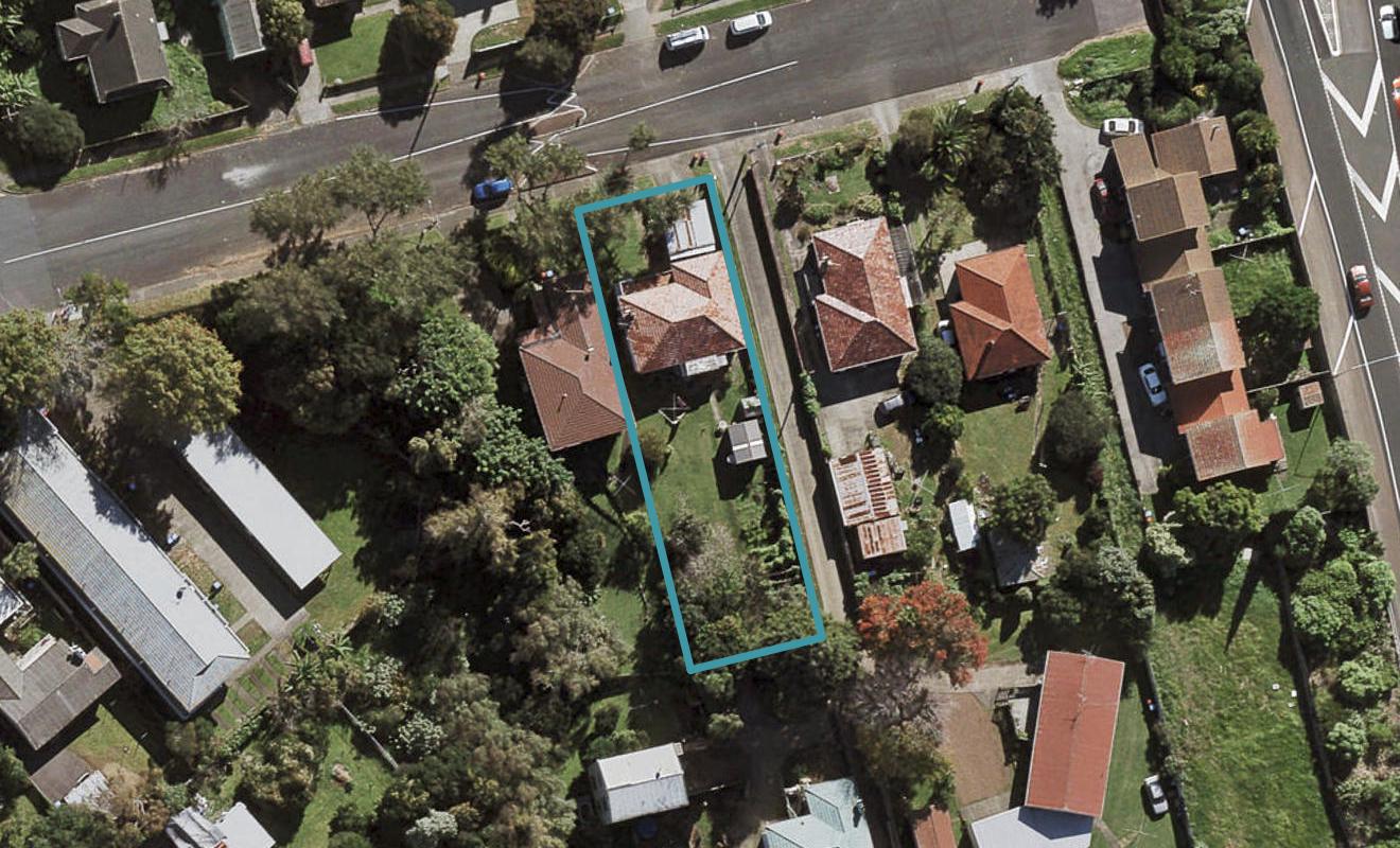 105 Avenue Road, Otahuhu, Auckland - Carousel 1