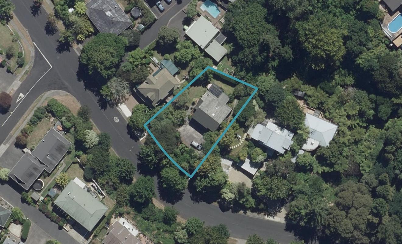 50 Hudson Street, Riverlea, Hamilton - Carousel 1
