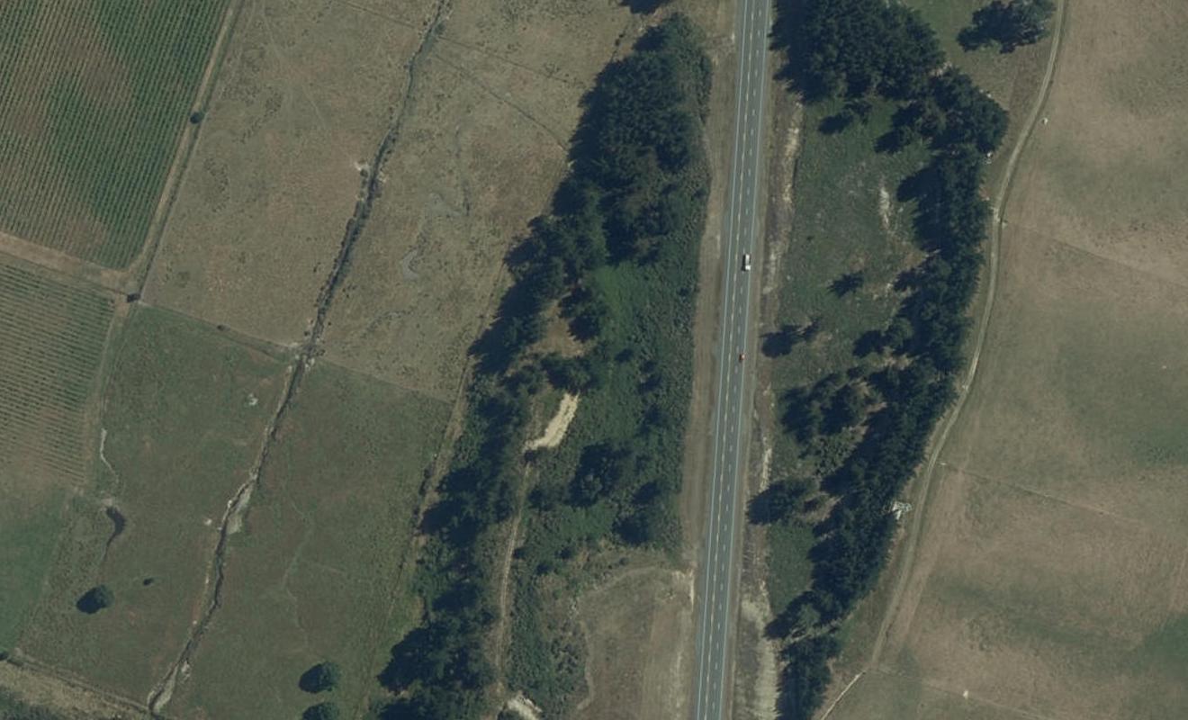 0 Dicker Rd, Tasman, Upper Moutere - Carousel 1